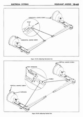11 1960 Buick Shop Manual - Electrical Systems-065-065.jpg